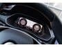 Skoda Octavia Combi 1.5 TSI 150pk DSG MHEV Sportline Business | Trekhaak | Matrix LED | Adaptive Cruise