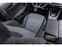Skoda Octavia Combi 1.5 TSI 150pk DSG MHEV Sportline Business | Trekhaak | Matrix LED | Adaptive Cruise