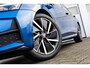 Skoda Octavia Combi 1.5 TSI 150pk DSG MHEV Sportline Business | Trekhaak | Matrix LED | Adaptive Cruise