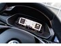 Skoda Octavia Combi 1.5 TSI 150pk DSG MHEV Sportline Business | Trekhaak | Matrix LED | Adaptive Cruise