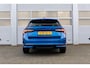 Skoda Octavia Combi 1.5 TSI 150pk DSG MHEV Sportline Business | Trekhaak | Matrix LED | Adaptive Cruise