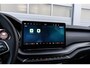 Skoda Octavia Combi 1.5 TSI 150pk DSG MHEV Sportline Business | Trekhaak | Matrix LED | Adaptive Cruise