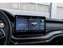 Skoda Octavia Combi 1.5 TSI 150pk DSG MHEV Sportline Business | Trekhaak | Matrix LED | Adaptive Cruise