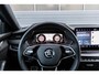 Skoda Octavia Combi 1.5 TSI 150pk DSG MHEV Sportline Business | Trekhaak | Matrix LED | Adaptive Cruise