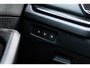 Skoda Octavia Combi 1.5 TSI 150pk DSG MHEV Sportline Business | Trekhaak | Matrix LED | Adaptive Cruise