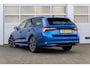 Skoda Octavia Combi 1.5 TSI 150pk DSG MHEV Sportline Business | Trekhaak | Matrix LED | Adaptive Cruise