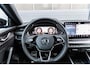 Skoda Octavia Combi 1.5 TSI 150pk DSG MHEV Sportline Business | Trekhaak | Matrix LED | Adaptive Cruise