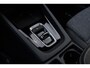 Skoda Octavia Combi 1.5 TSI 150pk DSG MHEV Sportline Business | Trekhaak | Matrix LED | Adaptive Cruise