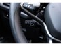 Skoda Octavia Combi 1.5 TSI 150pk DSG MHEV Sportline Business | Trekhaak | Matrix LED | Adaptive Cruise