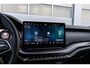 Skoda Octavia Combi 1.5 TSI 150pk DSG MHEV Sportline Business | Trekhaak | Matrix LED | Adaptive Cruise