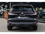 Renault Austral 1.3 MILD HYBRID 160 X-Tronic techno - 1800 TREKGEWICHT - FABRIEKSGARANTIE - CAMERA - CARPLAY - ACC - DODE HOEK