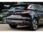 Renault Austral 1.3 MILD HYBRID 160 X-Tronic techno - 1800 TREKGEWICHT - FABRIEKSGARANTIE - CAMERA - CARPLAY - ACC - DODE HOEK