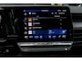 Renault Austral 1.3 MILD HYBRID 160 X-Tronic techno - 1800 TREKGEWICHT - FABRIEKSGARANTIE - CAMERA - CARPLAY - ACC - DODE HOEK
