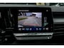Renault Austral 1.3 MILD HYBRID 160 X-Tronic techno - 1800 TREKGEWICHT - FABRIEKSGARANTIE - CAMERA - CARPLAY - ACC - DODE HOEK