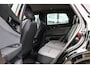 Renault Austral 1.3 MILD HYBRID 160 X-Tronic techno - 1800 TREKGEWICHT - FABRIEKSGARANTIE - CAMERA - CARPLAY - ACC - DODE HOEK