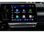 Renault Austral 1.3 MILD HYBRID 160 X-Tronic techno - 1800 TREKGEWICHT - FABRIEKSGARANTIE - CAMERA - CARPLAY - ACC - DODE HOEK