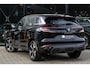 Renault Austral 1.3 MILD HYBRID 160 X-Tronic techno - 1800 TREKGEWICHT - FABRIEKSGARANTIE - CAMERA - CARPLAY - ACC - DODE HOEK