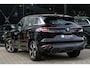 Renault Austral 1.3 MILD HYBRID 160 X-Tronic techno - 1800 TREKGEWICHT - FABRIEKSGARANTIE - CAMERA - CARPLAY - ACC - DODE HOEK