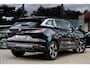 Renault Austral 1.3 MILD HYBRID 160 X-Tronic techno - 1800 TREKGEWICHT - FABRIEKSGARANTIE - CAMERA - CARPLAY - ACC - DODE HOEK