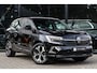 Renault Austral 1.3 MILD HYBRID 160 X-Tronic techno - 1800 TREKGEWICHT - FABRIEKSGARANTIE - CAMERA - CARPLAY - ACC - DODE HOEK