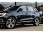 Renault Austral 1.3 MILD HYBRID 160 X-Tronic techno - 1800 TREKGEWICHT - FABRIEKSGARANTIE - CAMERA - CARPLAY - ACC - DODE HOEK