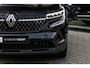 Renault Austral 1.3 MILD HYBRID 160 X-Tronic techno - 1800 TREKGEWICHT - FABRIEKSGARANTIE - CAMERA - CARPLAY - ACC - DODE HOEK