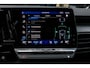 Renault Austral 1.3 MILD HYBRID 160 X-Tronic techno - 1800 TREKGEWICHT - FABRIEKSGARANTIE - CAMERA - CARPLAY - ACC - DODE HOEK