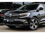 Renault Austral 1.3 MILD HYBRID 160 X-Tronic techno - 1800 TREKGEWICHT - FABRIEKSGARANTIE - CAMERA - CARPLAY - ACC - DODE HOEK