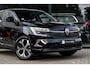 Renault Austral 1.3 MILD HYBRID 160 X-Tronic techno - 1800 TREKGEWICHT - FABRIEKSGARANTIE - CAMERA - CARPLAY - ACC - DODE HOEK