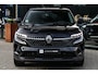 Renault Austral 1.3 MILD HYBRID 160 X-Tronic techno - 1800 TREKGEWICHT - FABRIEKSGARANTIE - CAMERA - CARPLAY - ACC - DODE HOEK
