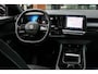 Renault Austral 1.3 MILD HYBRID 160 X-Tronic techno - 1800 TREKGEWICHT - FABRIEKSGARANTIE - CAMERA - CARPLAY - ACC - DODE HOEK