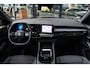 Renault Austral 1.3 MILD HYBRID 160 X-Tronic techno - 1800 TREKGEWICHT - FABRIEKSGARANTIE - CAMERA - CARPLAY - ACC - DODE HOEK