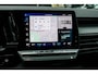 Renault Austral 1.3 MILD HYBRID 160 X-Tronic techno - 1800 TREKGEWICHT - FABRIEKSGARANTIE - CAMERA - CARPLAY - ACC - DODE HOEK