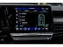 Renault Austral 1.3 MILD HYBRID 160 X-Tronic techno - 1800 TREKGEWICHT - FABRIEKSGARANTIE - CAMERA - CARPLAY - ACC - DODE HOEK
