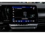 Renault Austral 1.3 MILD HYBRID 160 X-Tronic techno - 1800 TREKGEWICHT - FABRIEKSGARANTIE - CAMERA - CARPLAY - ACC - DODE HOEK