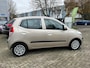 Hyundai i10 1.1 i-Catcher