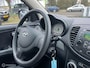 Hyundai i10 1.1 i-Catcher