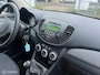 Hyundai i10 1.1 i-Catcher