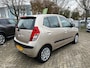 Hyundai i10 1.1 i-Catcher
