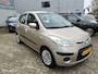 Hyundai i10 1.1 i-Catcher