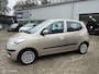 Hyundai i10 1.1 i-Catcher