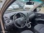 Hyundai i10 1.1 i-Catcher
