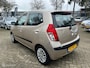 Hyundai i10 1.1 i-Catcher