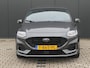 Ford Fiesta 1.0 EcoBoost Hybrid ST-Line | Keyless | LED | CarPlay/Android Auto | Climate Control | Cruise Control | Parkeersensoren