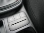 Ford Fiesta 1.0 EcoBoost Hybrid ST-Line | Keyless | LED | CarPlay/Android Auto | Climate Control | Cruise Control | Parkeersensoren