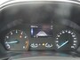 Ford Fiesta 1.0 EcoBoost Hybrid ST-Line | Keyless | LED | CarPlay/Android Auto | Climate Control | Cruise Control | Parkeersensoren