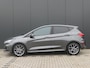 Ford Fiesta 1.0 EcoBoost Hybrid ST-Line | Keyless | LED | CarPlay/Android Auto | Climate Control | Cruise Control | Parkeersensoren