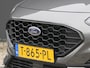 Ford Fiesta 1.0 EcoBoost Hybrid ST-Line | Keyless | LED | CarPlay/Android Auto | Climate Control | Cruise Control | Parkeersensoren