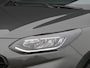 Ford Fiesta 1.0 EcoBoost Hybrid ST-Line | Keyless | LED | CarPlay/Android Auto | Climate Control | Cruise Control | Parkeersensoren
