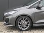 Ford Fiesta 1.0 EcoBoost Hybrid ST-Line | Keyless | LED | CarPlay/Android Auto | Climate Control | Cruise Control | Parkeersensoren